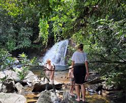 Image result for синхараджа