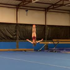 Image result for Concorde Gymnastics Club