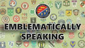 Image result for Burymead Football Club