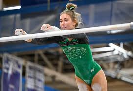 Image result for Hemsworth Odyssey Gymnastics Squad