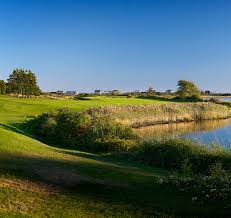 Image result for Uwe Golf Club
