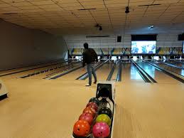 Image result for Deal Bowling Club