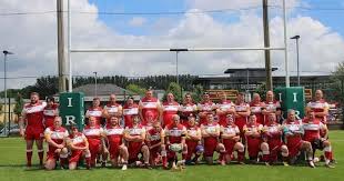 Image result for Longlevens Rugby Football Club