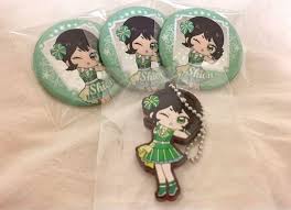 「神谷しおん」の画像検索結果