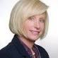 Pam Barbush