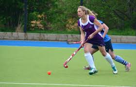 Image result for Christchurch Ladies Hockey Club