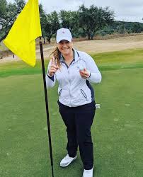 Image result for Ember Sports Club