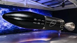 Image result for Inverness Rockets