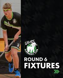 Image result for Reading University Floorball Club