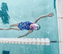 Image result for Sharks Swimming Club Of Mottingham