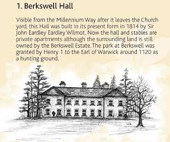 Image result for Lytchett Manor Smbc