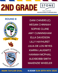 Image result for Seamer Bowling Club