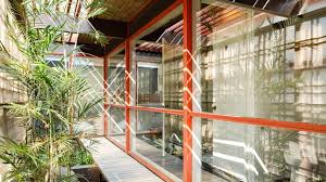 Image result for Bowmen Of Burleigh