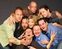 Groundlings “Your Body and You” Review - Fun Funny Night Out ...