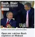 Monday, July 17, 2006, - via Daymix