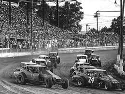 Image result for Reading Racers Speedway Club