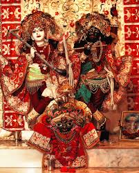 Image result for krishnamurals