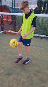 Image result for Hillyfielders Football Club