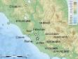 Aurunci - Wikipedia, the free encyclopedia