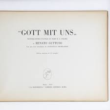 Image result for gott mit uns