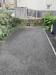 Image result for Portway Sac