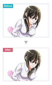 「長瀬純 神のみぞ知るセカイ」の画像検索結果