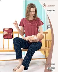 Image result for carobella