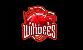 Image result for Walton Cricket Club