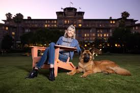 Image result for Long Eaton Sac