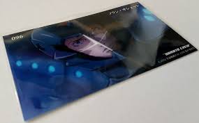 「ノラン・オシェット 宇宙戦艦ヤマト2199」の画像検索結果