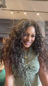 Image result for vanessa hudgens