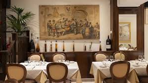 Image result for www.giorgio.org.uk