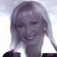 Join LinkedIn and access Ilana