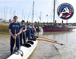 Image result for Shoreham Sailing Club