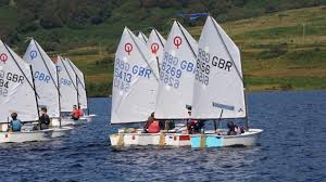 Image result for Lochcarron Sailing Club