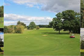 Image result for Broome Manor Golf Club