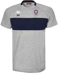 Image result for OLD WHITGIFTIAN CRICKET CLUB