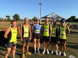 Image result for Stowmarket Striders Running Club