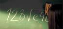 picture of 128e980 Tumblr images wallpaper