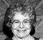 Irene W. (Wozniak) Piekarski,
