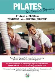 Image result for Shipston Badminton Club