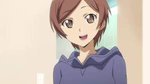 「鈴木梨香」の画像検索結果