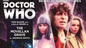 Image result for Camilla Power