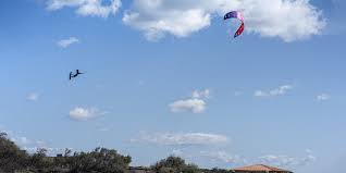 Image result for Mobius Flix Trick & Freestyle Kite Club
