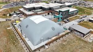 Image result for Excelsior Athletic Development Centre