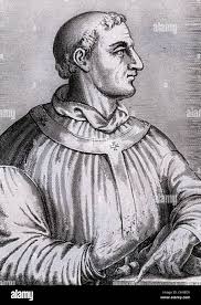 Image result for Saint https://en.wikipedia.org/wiki/Pope Gregory I