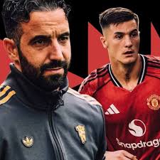 Image result for United in the Community - Horncastle 7-15 years