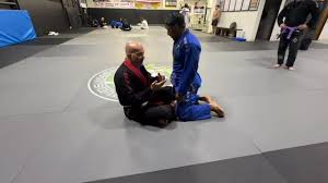 Image result for RCJ Machado Jiu-Jitsu Dallas