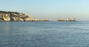 Image result for Rotherham Sailing Club