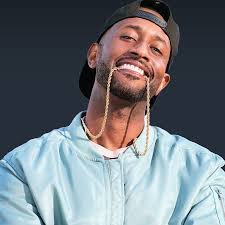 Image result for james davis